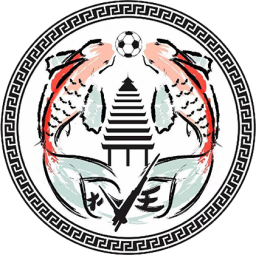 安乐村