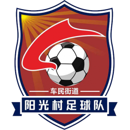车江一村