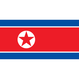 中国女足U17