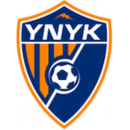 山东泰山U20