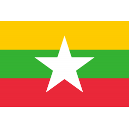 泰国U17