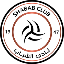 阿尔欧鲁巴赫青年队