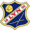 弗利格女足