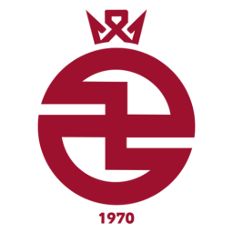 吉达国民