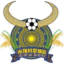 色边村