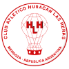 门多萨