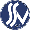FC佩施1956