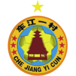 阳光村