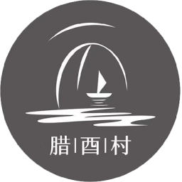 龙泉井村