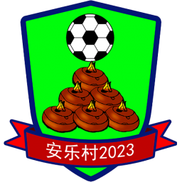 扒王村