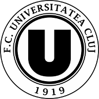 克拉约瓦大学