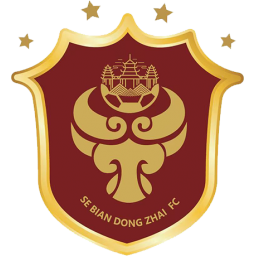水尾村