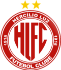 布鲁门奥EC
