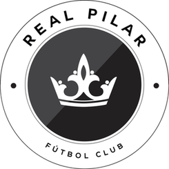 伊希库斯尼斯塔史