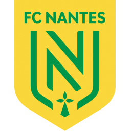 巴黎圣日耳曼U19